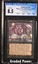 Nettling Imp CGC 8.5 (GAD-9110)